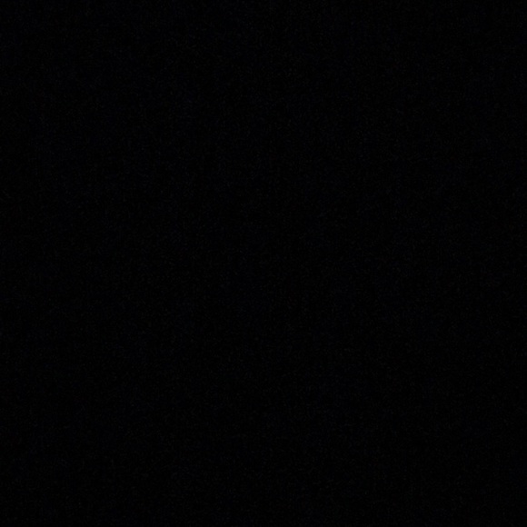 Meet your Posher, Yolanda - Picture 1 of 1